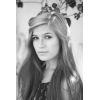 Julianna Modlar Profile