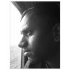 Sagar Modlar Profile