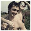 Dmitriy Modlar Profile