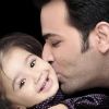 Saurabh Modlar Profile