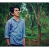 Sugith Modlar Profile