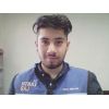 Miguel Modlar Profile