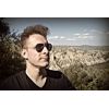 Davide Modlar Profile