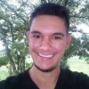 Claudemir Modlar Profile