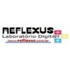 Reflexus Modlar Profile