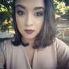 Malene Modlar Profile