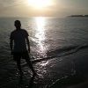  Modlar Profile
