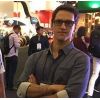 Rodrigo Modlar Profile