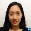 SeoYun Modlar Profile