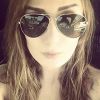 Melike Modlar Profile