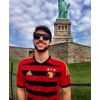 Gabriel Modlar Profile