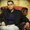 Saqib Modlar Profile