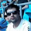 Derliam Modlar Profile