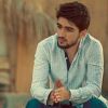 Omar Modlar Profile