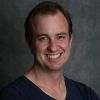 Dylan Modlar Profile