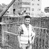 Wael Modlar Profile
