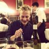 Carl Modlar Profile