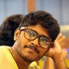 Sai Modlar Profile