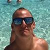 Jesper Modlar Profile