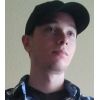 Jorge Modlar Profile