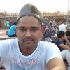 Balamurugan Modlar Profile