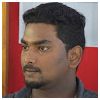 kaushik Modlar Profile