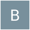 Bac Modlar Profile