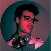 Davide Modlar Profile