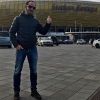 Arjan Modlar Profile