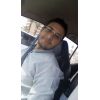 Modlar Profile