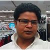 Santosh Modlar Profile