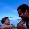 Thiago Modlar Profile