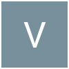 Victor Modlar Profile