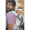 Alaa Modlar Profile