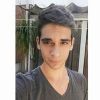 Pedro Modlar Profile