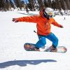 Spencer Modlar Profile