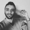 Caio Modlar Profile