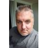 Christian Modlar Profile