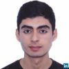 DouglasFerdyR. Modlar Profile