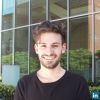 Barrett Modlar Profile