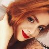 Juliana Modlar Profile