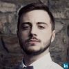 Andrew Modlar Profile
