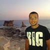 Mahmoud Modlar Profile