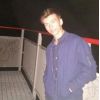 Morteza Modlar Profile