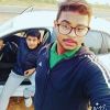 Sagar Modlar Profile