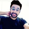 Amer Modlar Profile