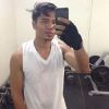 Andrew Modlar Profile
