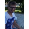 Andrei Modlar Profile