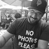 Alex Modlar Profile