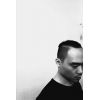 ChengWei Modlar Profile
